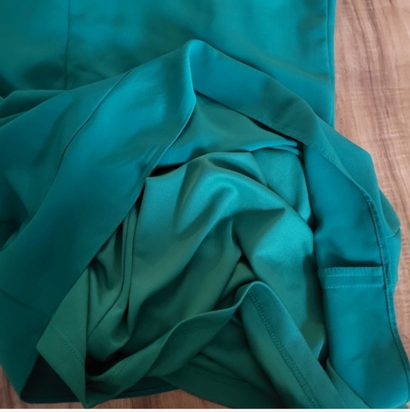 Julia Jordan Size 8 Dress/top - Picture 8 of 11